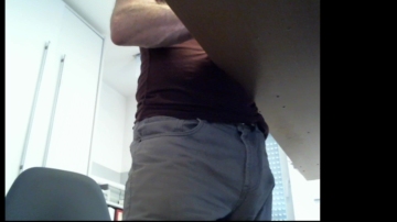 bub622  18-08-2021 Recorded Video Download